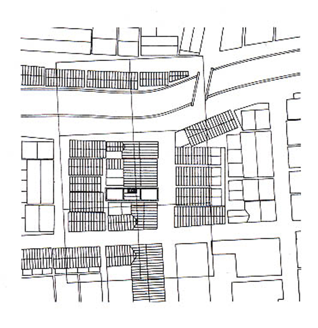 7-ketonska-kutija-kukata-azuma-na-tadao-ando