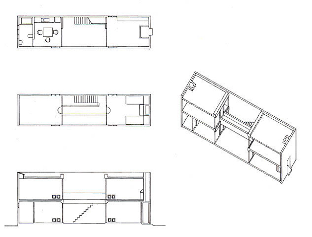 8-ketonska-kutija-kukata-azuma-na-tadao-ando