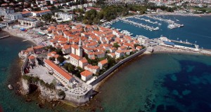 Конференција REMOO во Будва