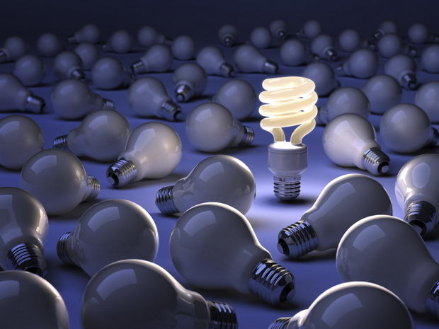 Energy-Efficient-Lighting-1