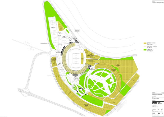 P:530005A15_cadAutoCAD10 StudyFGSITE studiesA001 A0.01 (1