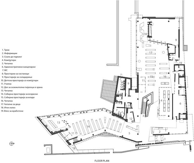 Traverwood_Library osnova copy