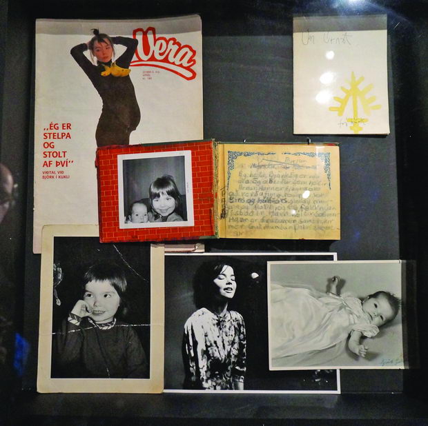 bjork vo moma_05