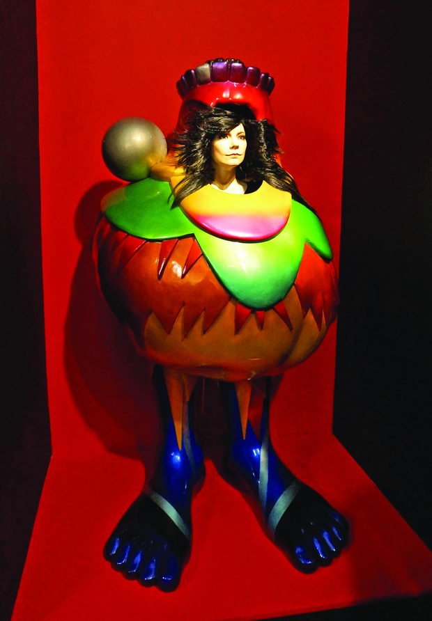 bjork vo moma_08