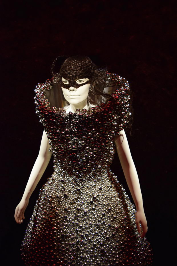 bjork vo moma_09