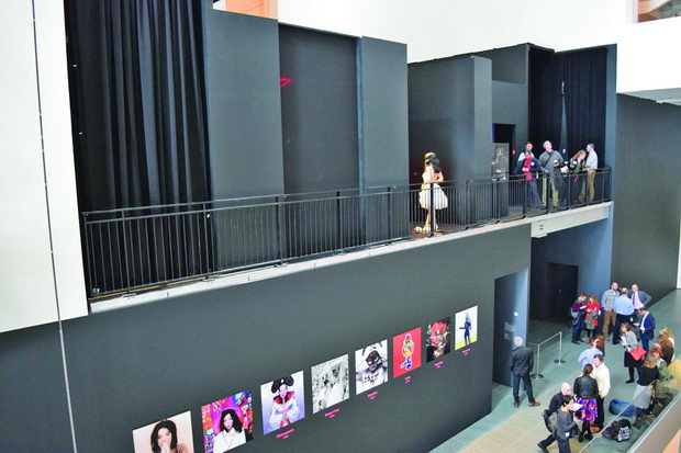bjork vo moma_10