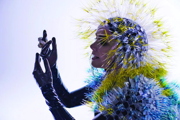 bjork vo moma_11