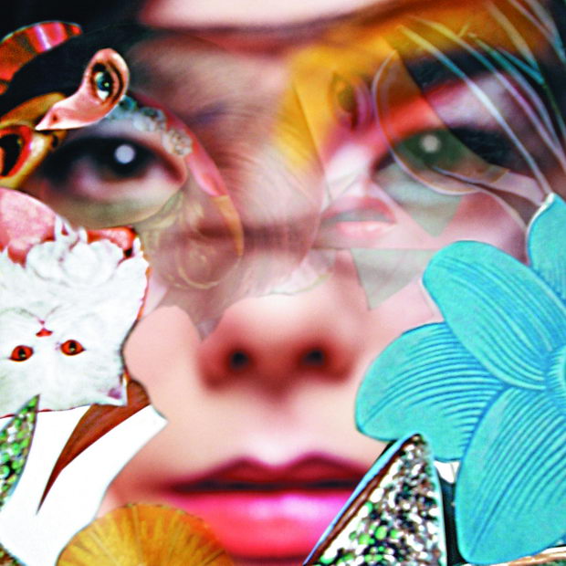 bjork vo moma_14