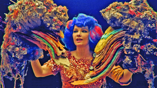 bjork vo moma_15