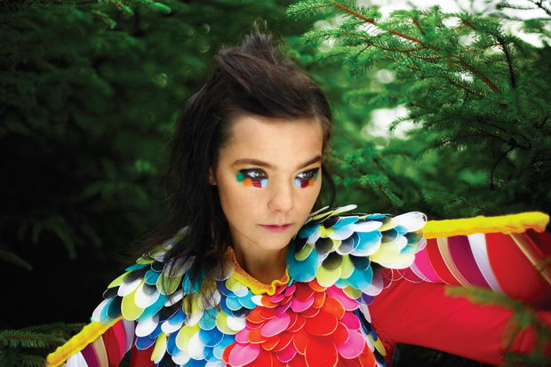 bjork vo moma_16