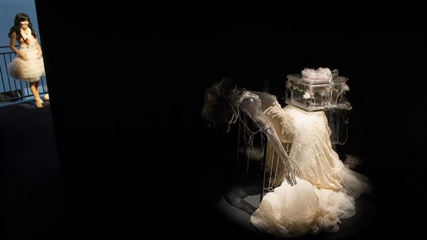 bjork vo moma_19