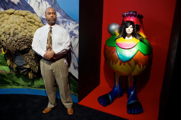 bjork vo moma_2
