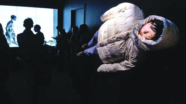 bjork vo moma_20