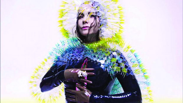 bjork vo moma_21