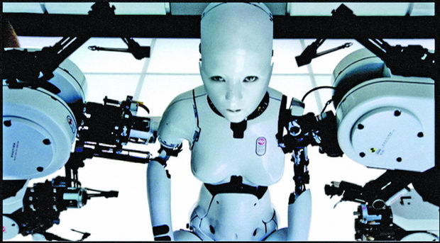 bjork vo moma_22