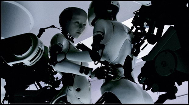bjork vo moma_23