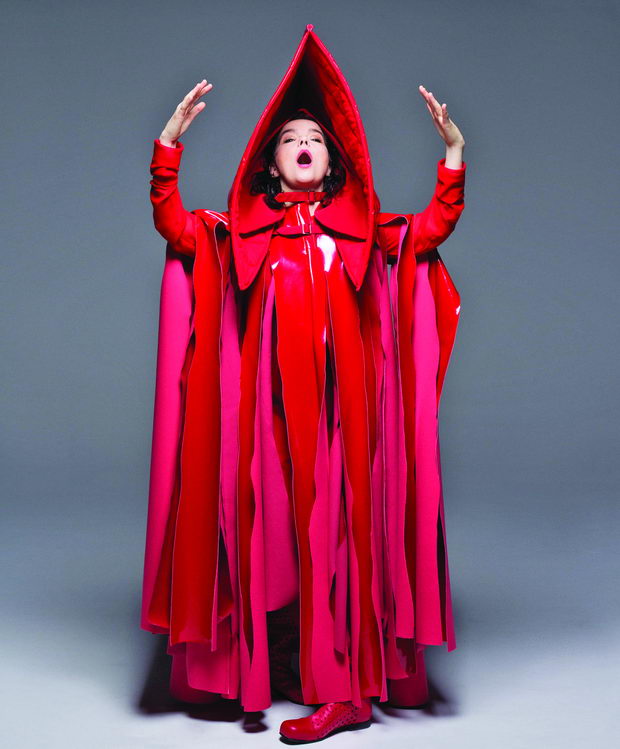 bjork vo moma_26