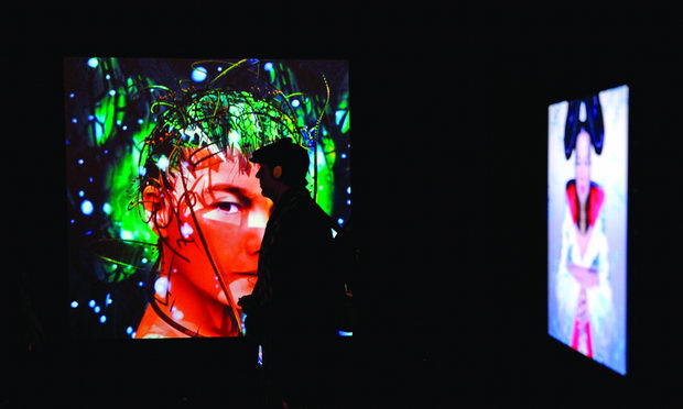 bjork vo moma_3