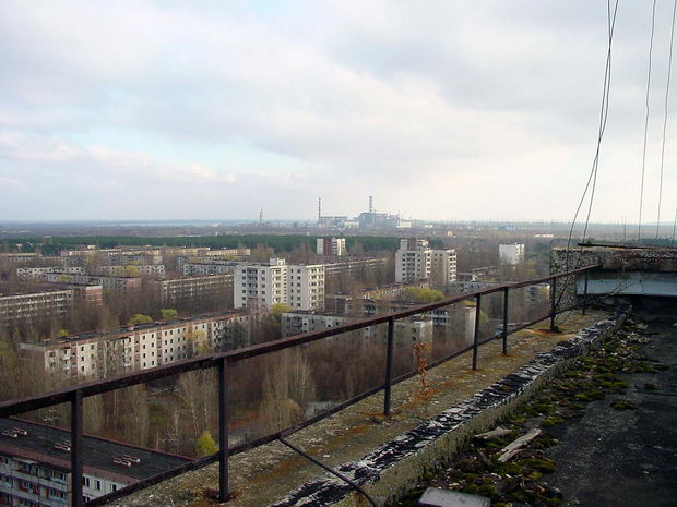 cernobil 29 godini (3)