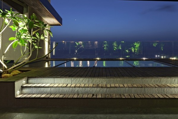 dupleks indija mumbai (4)