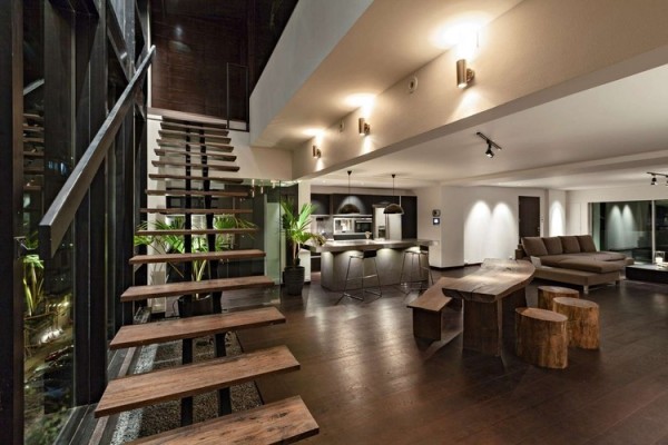 dupleks indija mumbai (5)