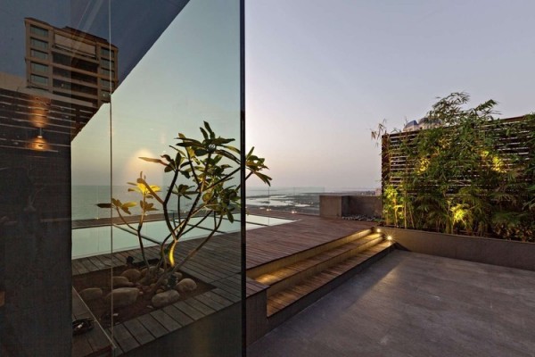 dupleks indija mumbai (9)
