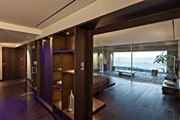 dupleks indija mumbai