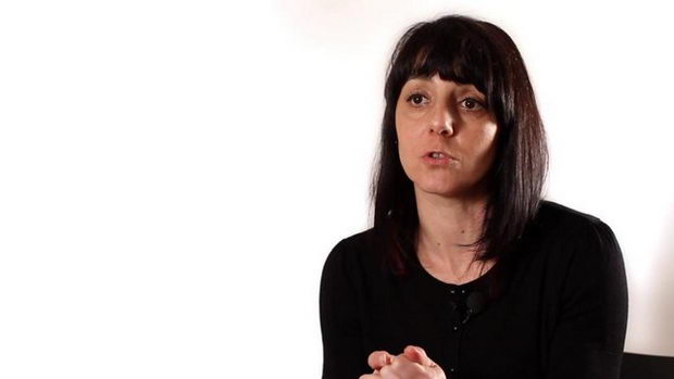 elpida hadzi vaselava vatikan pretstavnik