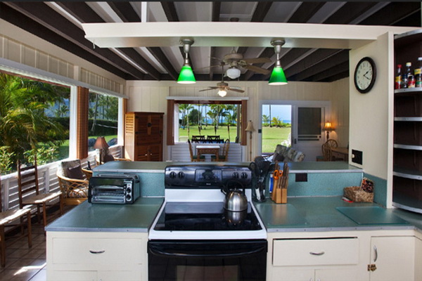 Julia Roberts' Hawaii Estate on Sale for $29.85 Million