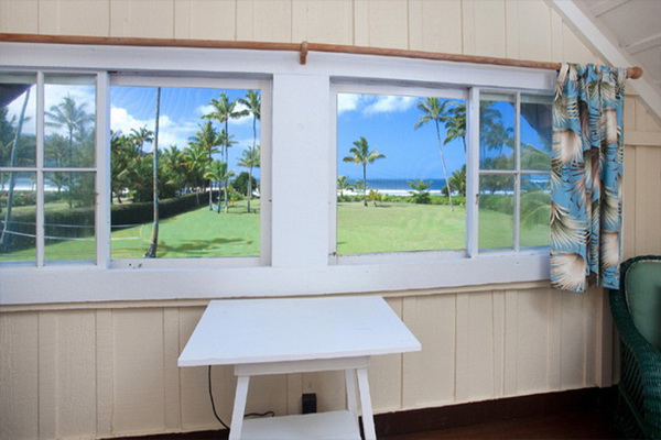 Julia Roberts' Hawaii Estate on Sale for $29.85 Million