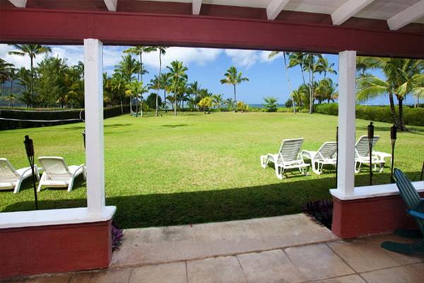 Julia Roberts' Hawaii Estate on Sale for $29.85 Million
