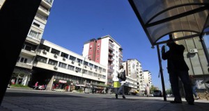Општина Центар ја заврши седмата енергетски ефикасна фасада