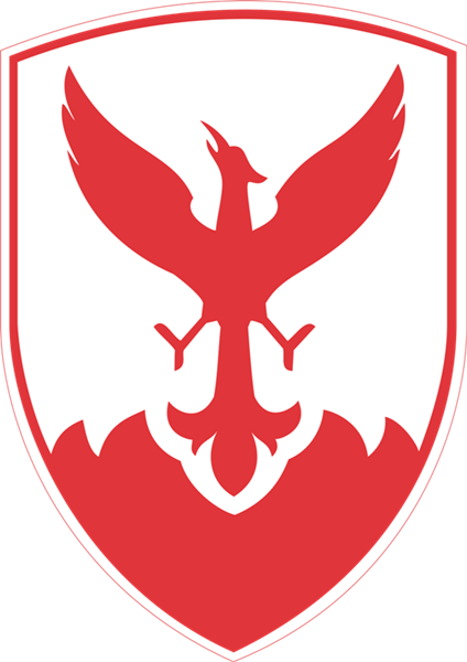 opstina centar