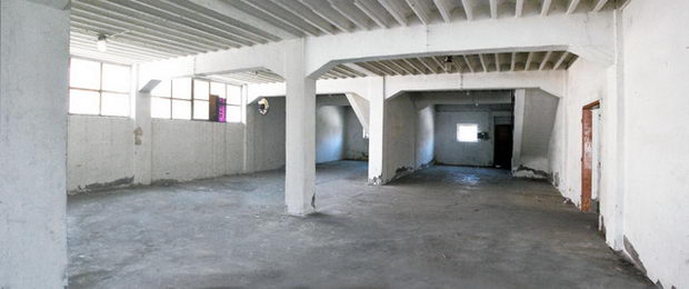 prv centar za dizajn (3)