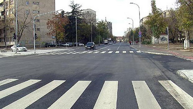 saniranje vo kisela voda
