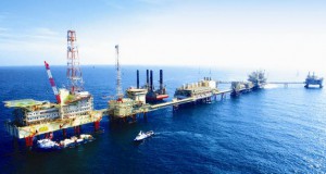 Royal Dutch Shell ќе го купи BG Group за 70 милијарди долари