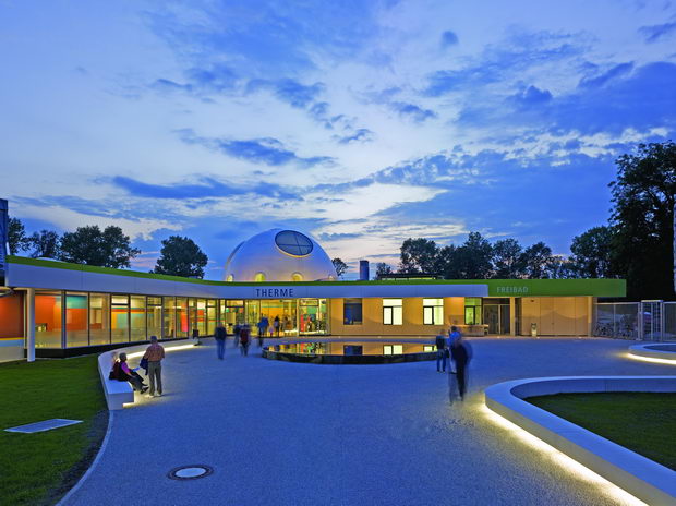 spa centar bavarija_01