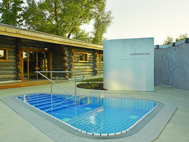 spa centar bavarija_02