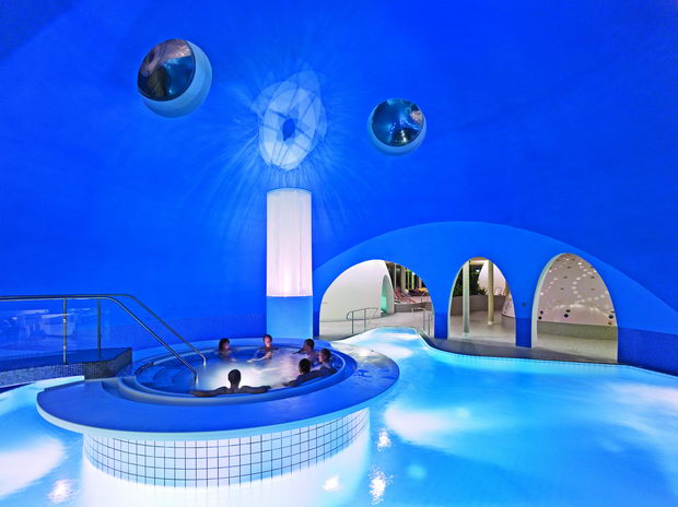 spa centar bavarija_04