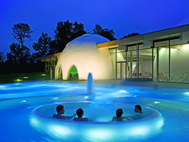 spa centar bavarija_05