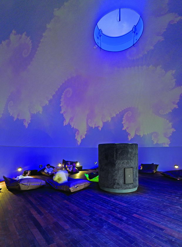 spa centar bavarija_07