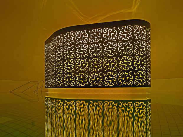 spa centar bavarija_08
