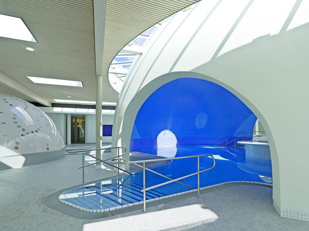 spa centar bavarija_10