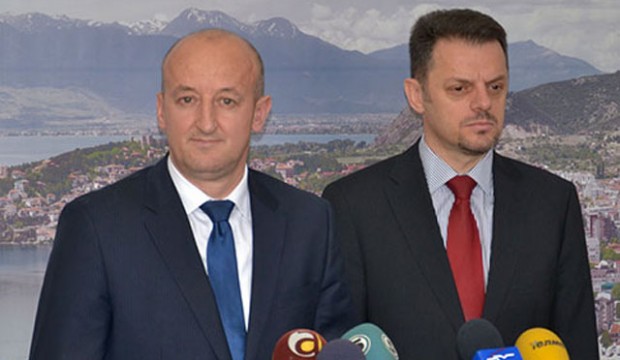 stavreski ohrid pat