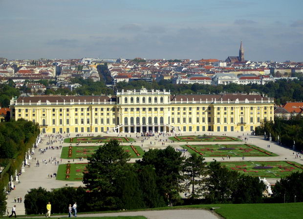 vienna_schonbrunn_palace