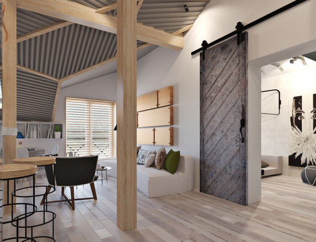 1-mal-studio-apartman-so-unikaten-dizajn