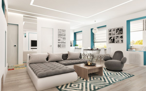 1-mal-studio-apartman