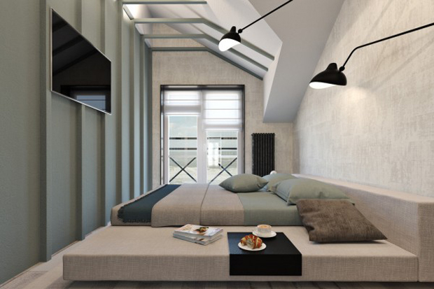 10-mal-studio-apartman-so-unikaten-dizajn