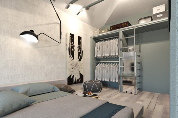 11-mal-studio-apartman-so-unikaten-dizajn