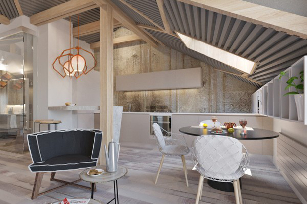 3-mal-studio-apartman-so-unikaten-dizajn